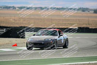 media/Sep-27-2025-Speed Ventures (Sat) [[6606706ef0]]/Green group/Turn 6/